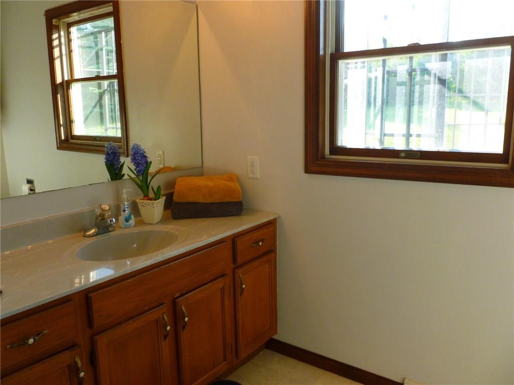 3940 Ridge Road Aliquippa, PA 15001 - Photo 14 of 22 Gallery Image 14