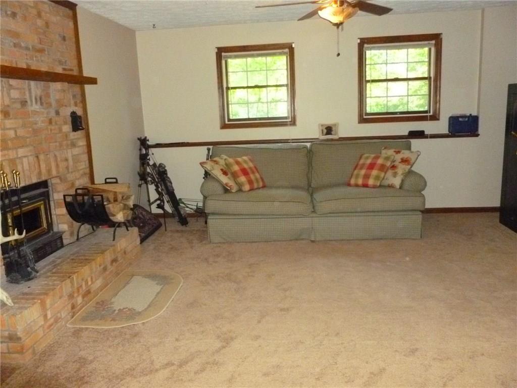3940 Ridge Road Aliquippa, PA 15001 - Photo 16 of 22 Gallery Image 16