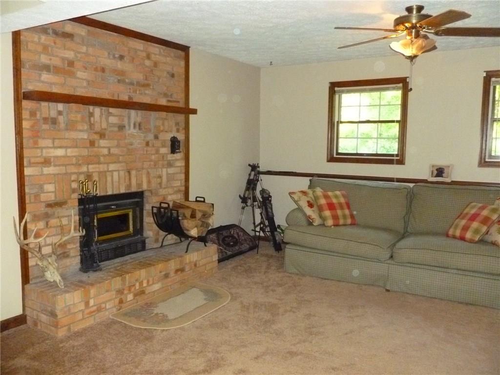 3940 Ridge Road Aliquippa, PA 15001 - Photo 17 of 22 Gallery Image 17