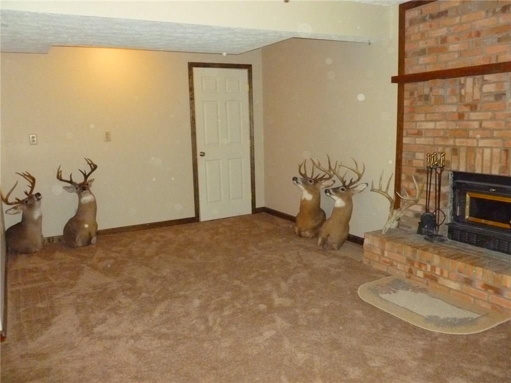 3940 Ridge Road Aliquippa, PA 15001 - Photo 18 of 22 Gallery Image 18