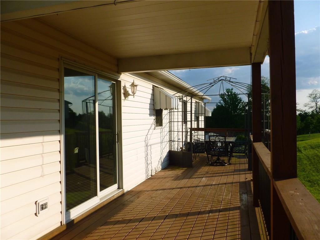 3940 Ridge Road Aliquippa, PA 15001 - Photo 19 of 22 Gallery Image 19