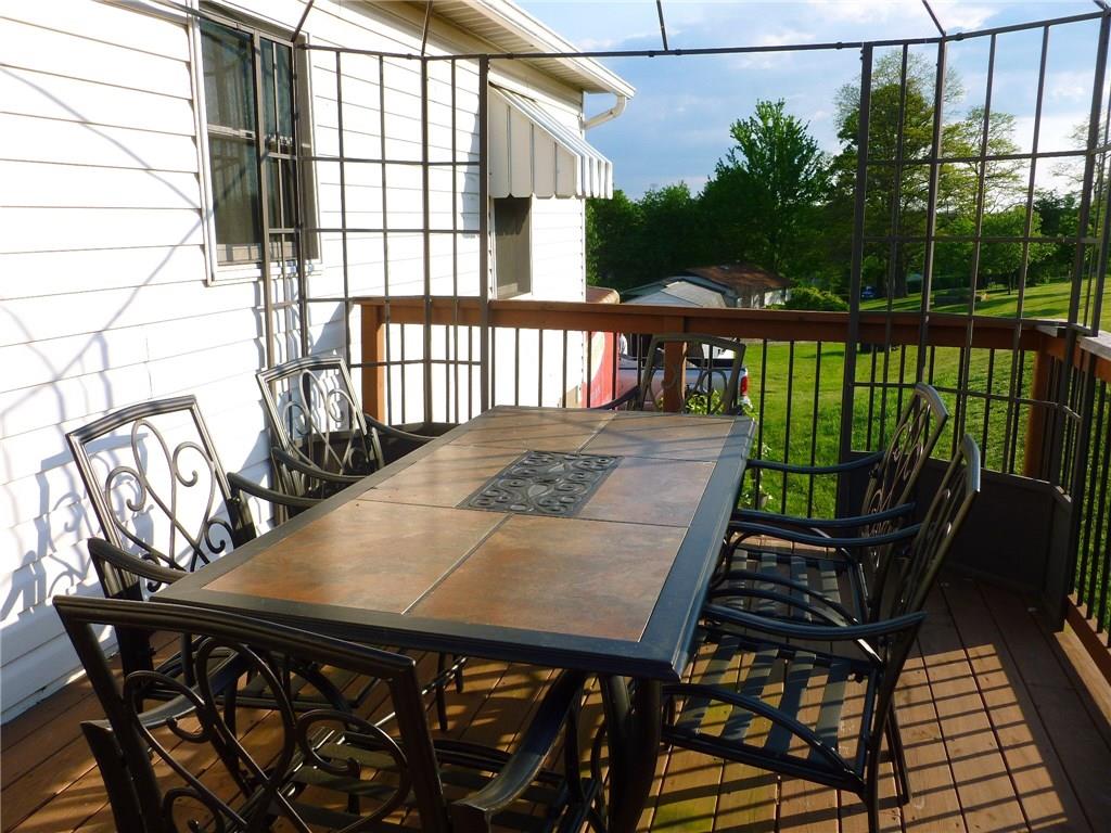 3940 Ridge Road Aliquippa, PA 15001 - Photo 20 of 22 Gallery Image 20