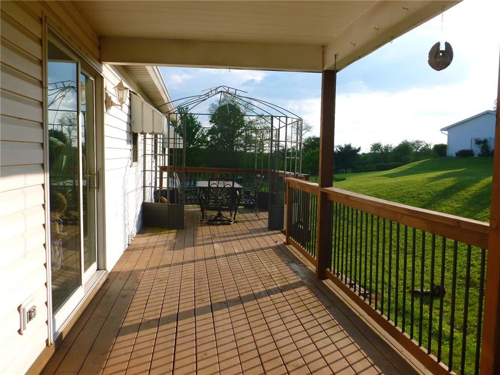 3940 Ridge Road Aliquippa, PA 15001 - Photo 3 of 22 Gallery Image 3