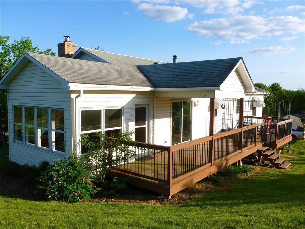 3940 Ridge Road Aliquippa, PA 15001 - Photo 21 of 22 Gallery Image 21