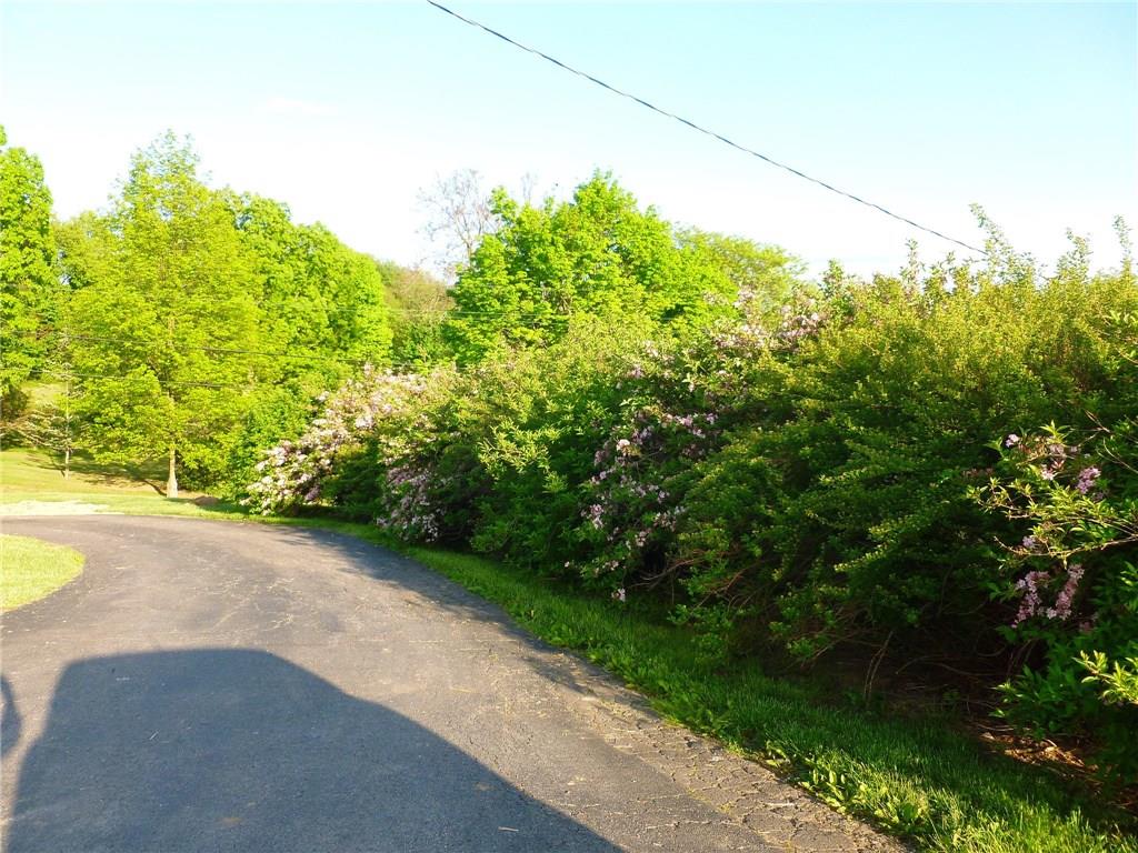 3940 Ridge Road Aliquippa, PA 15001 - Photo 22 of 22 Gallery Image 22