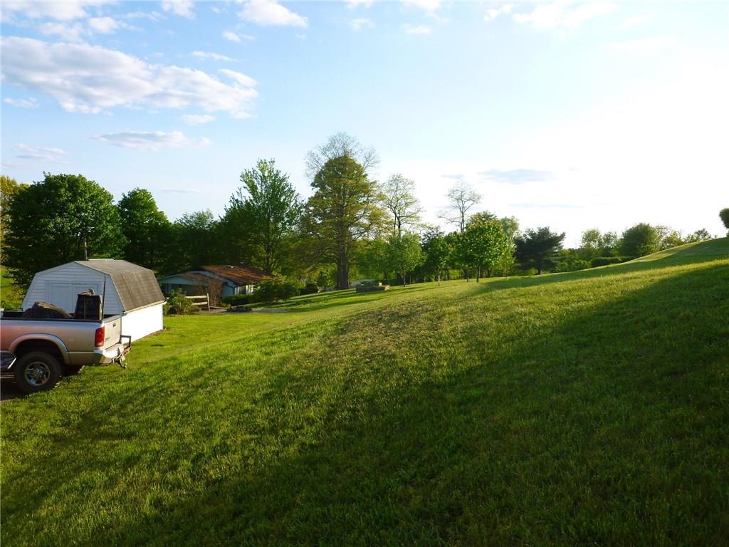 3940 Ridge Road Aliquippa, PA 15001 - Photo 4 of 22 Gallery Image 4