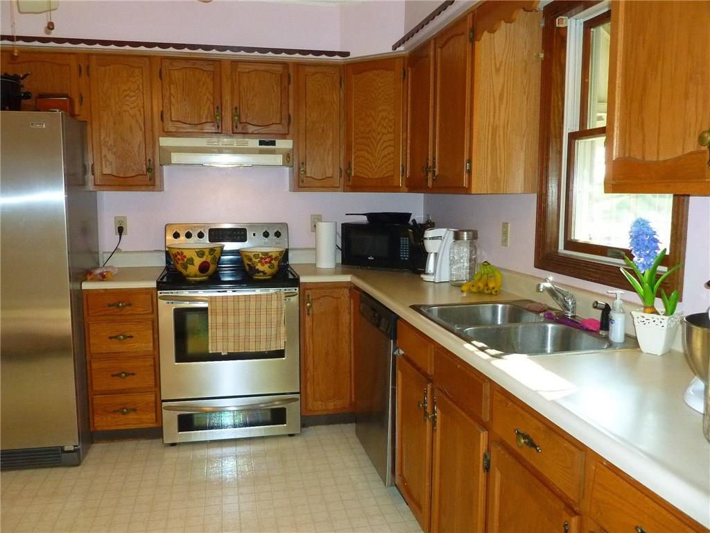 3940 Ridge Road Aliquippa, PA 15001 - Photo 5 of 22 Gallery Image 5