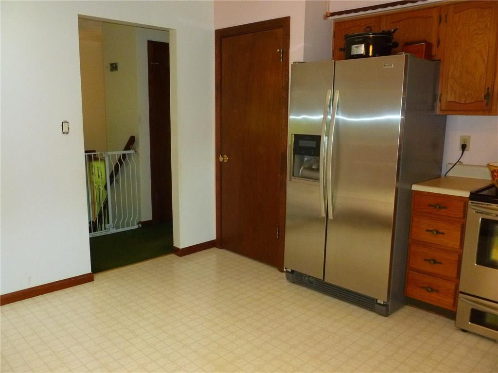 3940 Ridge Road Aliquippa, PA 15001 - Photo 6 of 22 Gallery Image 6