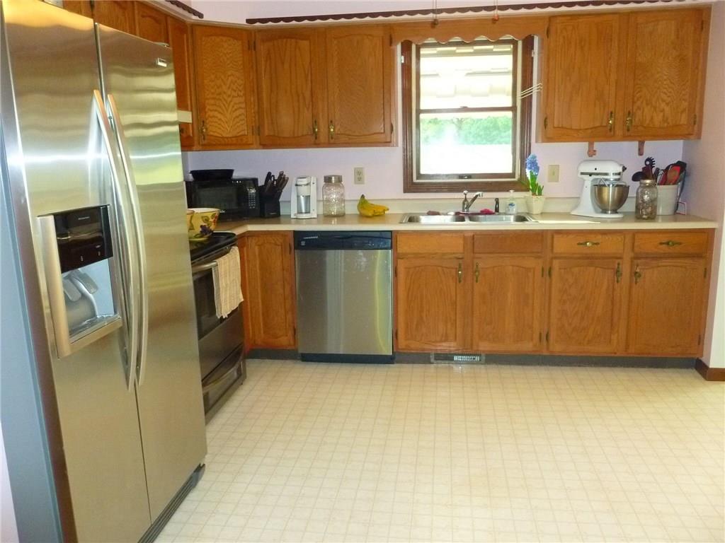 3940 Ridge Road Aliquippa, PA 15001 - Photo 7 of 22 Gallery Image 7