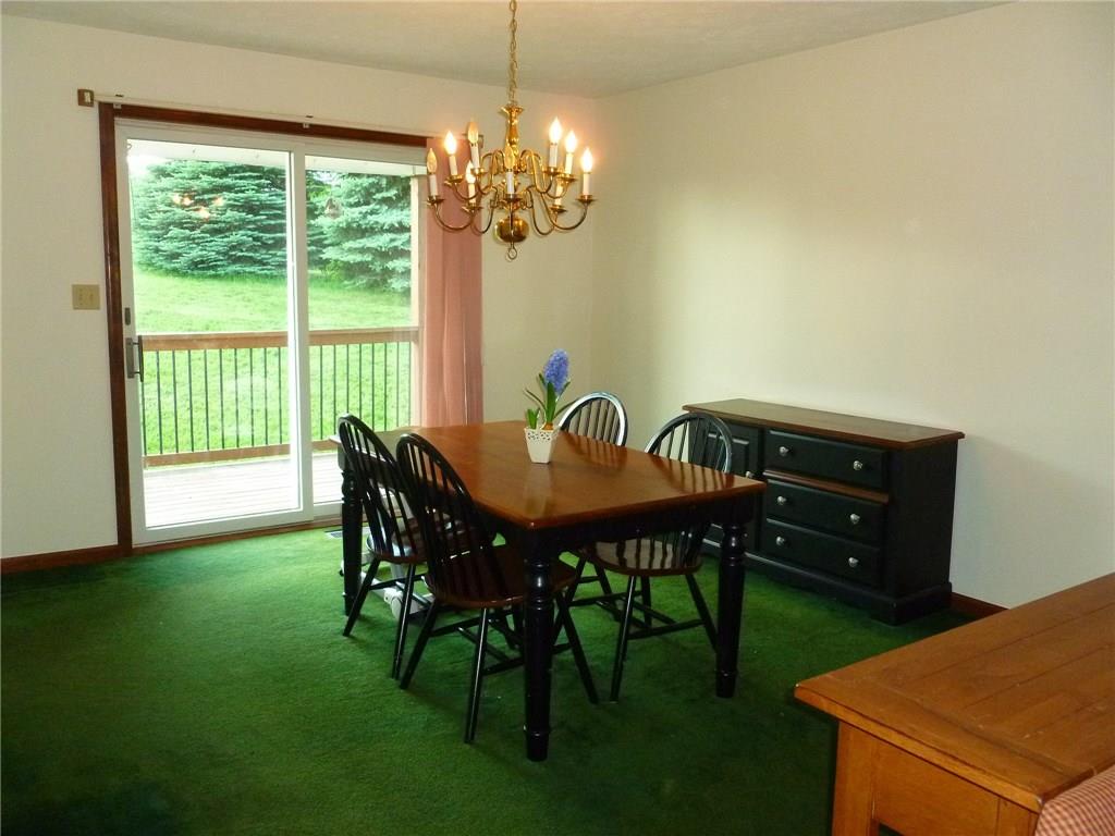 3940 Ridge Road Aliquippa, PA 15001 - Photo 8 of 22 Gallery Image 8
