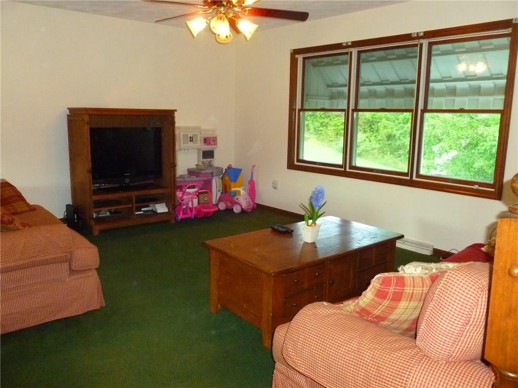 3940 Ridge Road Aliquippa, PA 15001 - Photo 9 of 22 Gallery Image 9