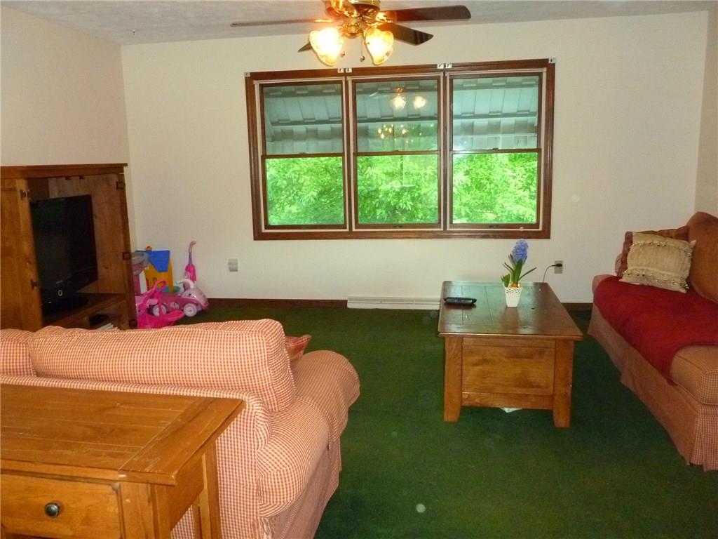3940 Ridge Road Aliquippa, PA 15001 - Photo 10 of 22 Gallery Image 10