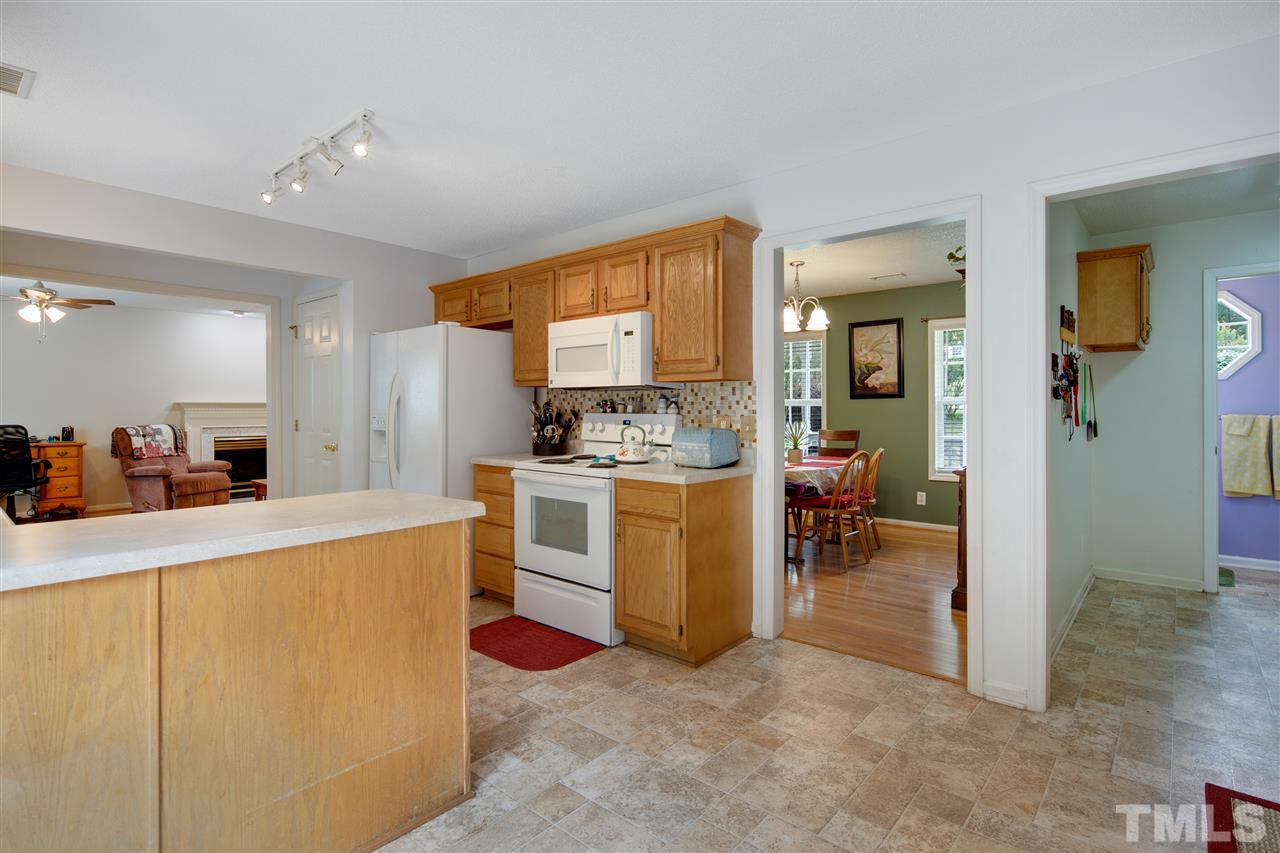 71 Hunters Ridge Cameron, NC 28326 - Photo 12 of 22