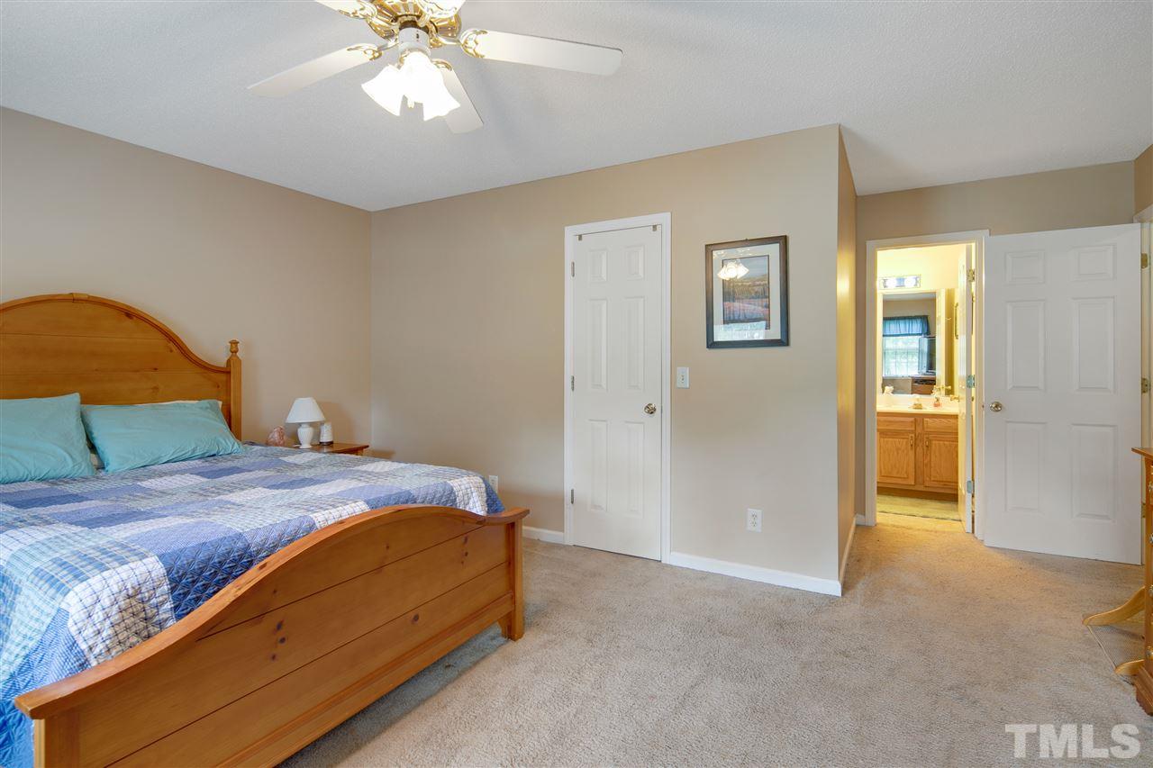 71 Hunters Ridge Cameron, NC 28326 - Photo 13 of 22