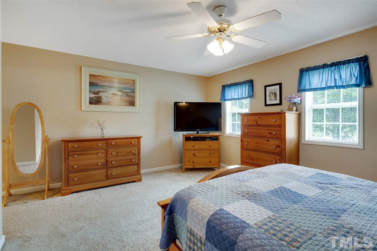 71 Hunters Ridge Cameron, NC 28326 - Photo 14 of 22