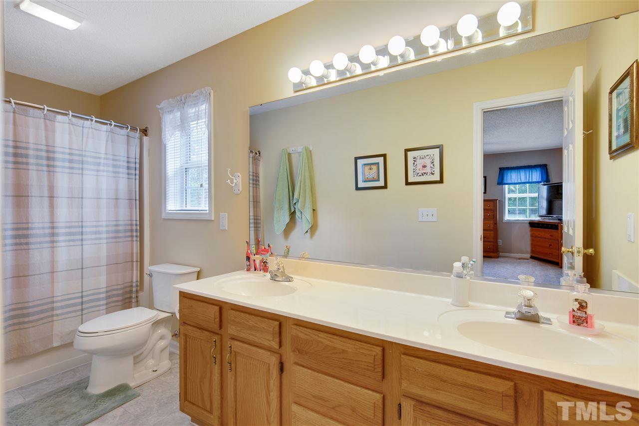 71 Hunters Ridge Cameron, NC 28326 - Photo 15 of 22