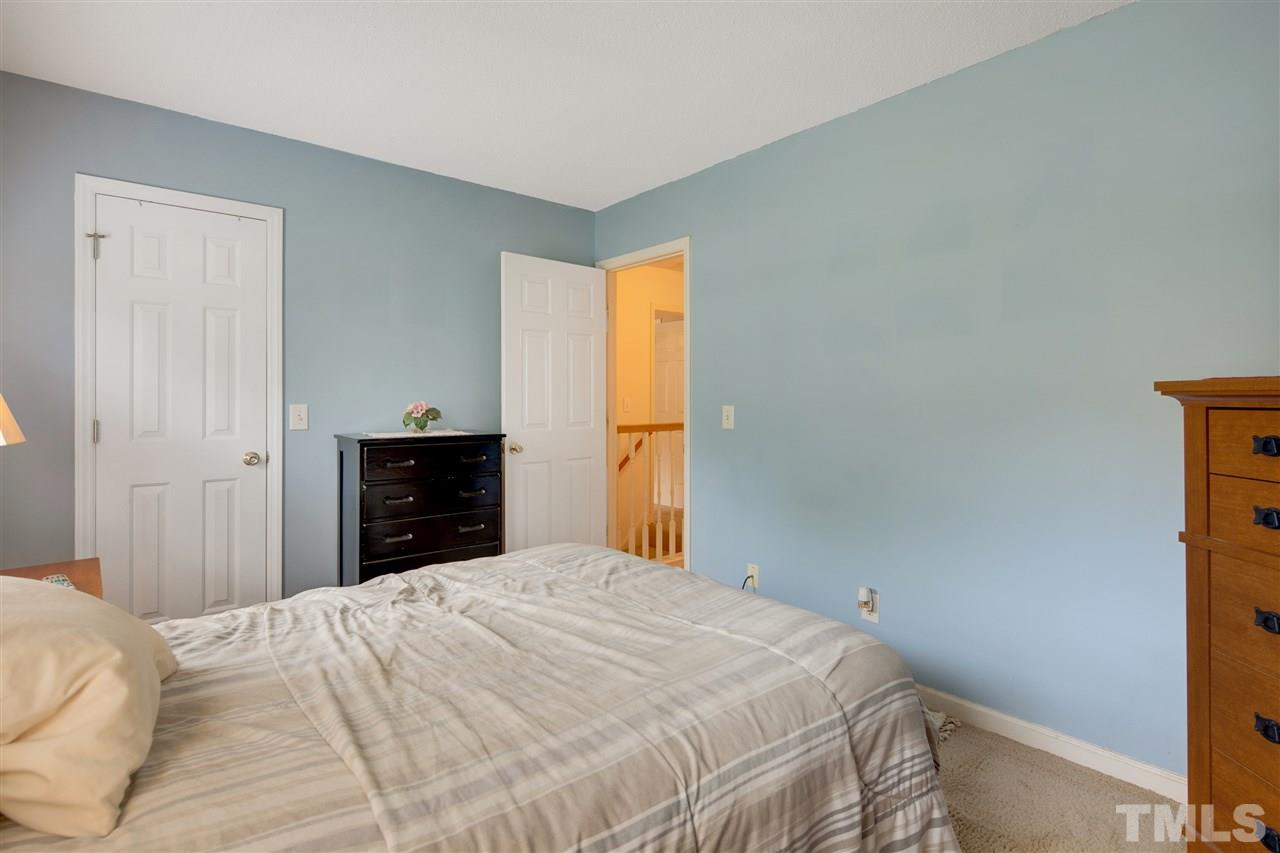 71 Hunters Ridge Cameron, NC 28326 - Photo 16 of 22