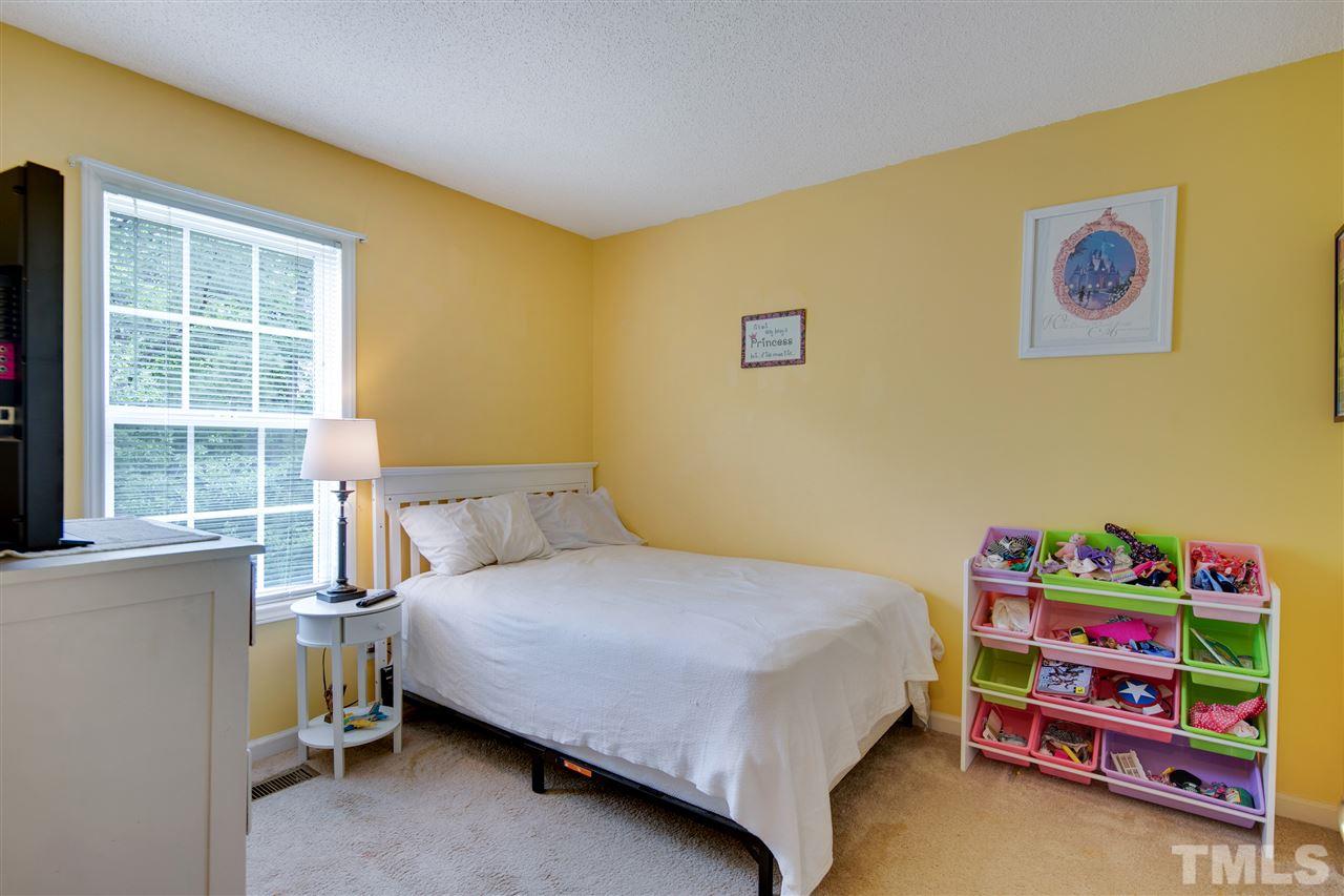 71 Hunters Ridge Cameron, NC 28326 - Photo 17 of 22