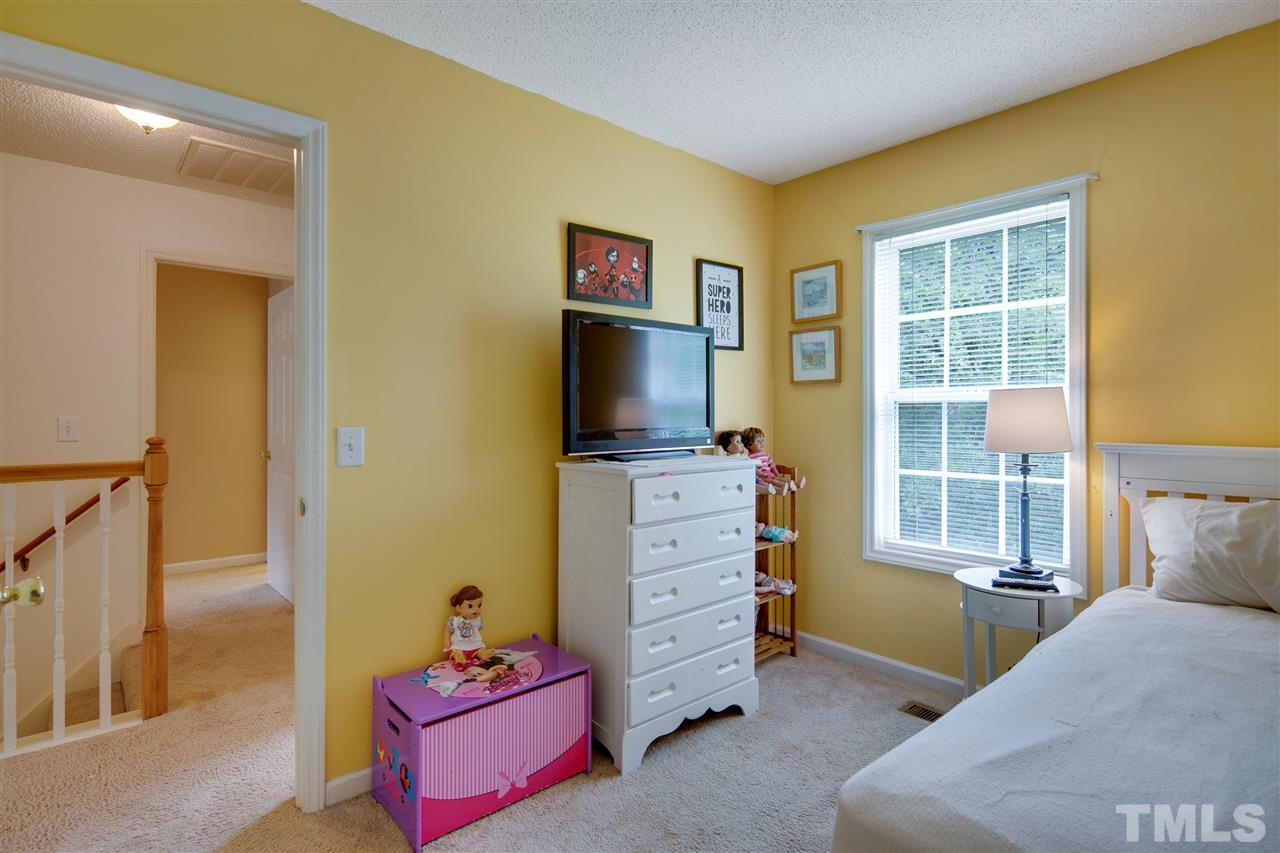 71 Hunters Ridge Cameron, NC 28326 - Photo 18 of 22