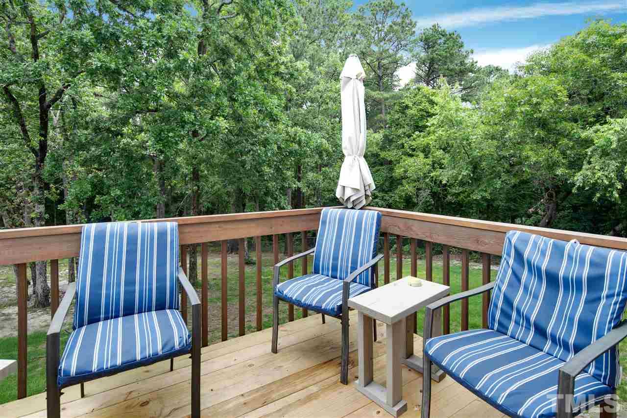 71 Hunters Ridge Cameron, NC 28326 - Photo 20 of 22