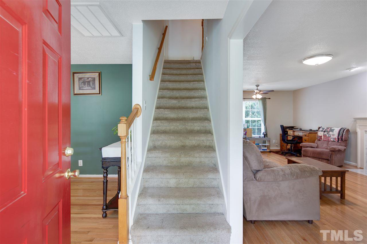 71 Hunters Ridge Cameron, NC 28326 - Photo 3 of 22