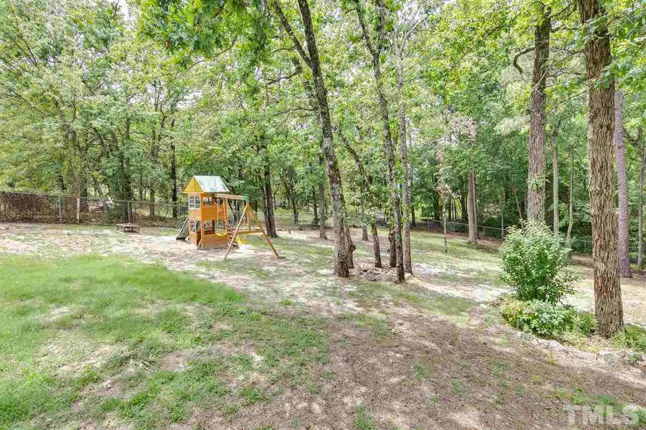 71 Hunters Ridge Cameron, NC 28326 - Photo 22 of 22