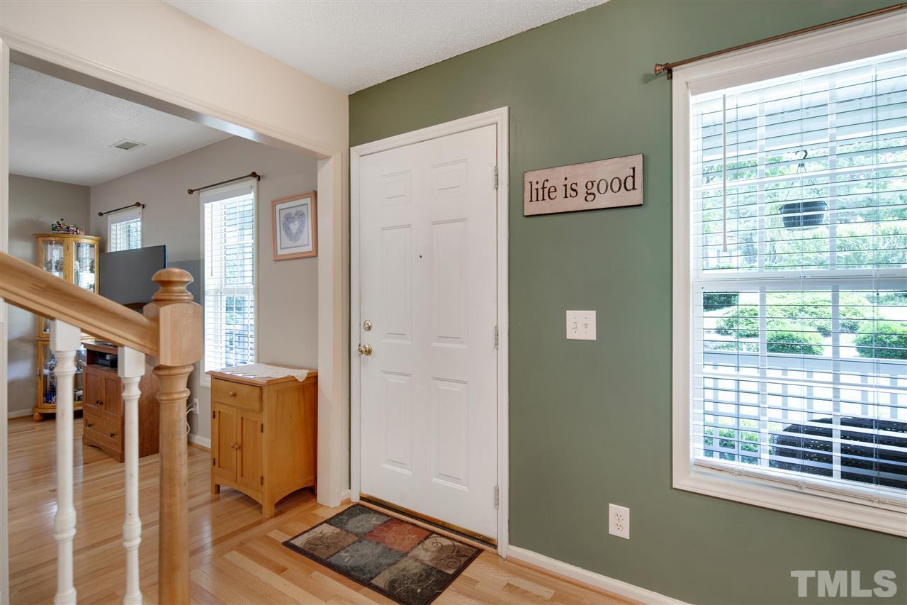 71 Hunters Ridge Cameron, NC 28326 - Photo 4 of 22