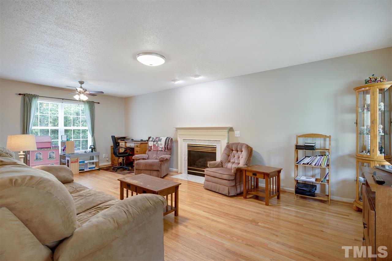 71 Hunters Ridge Cameron, NC 28326 - Photo 5 of 22