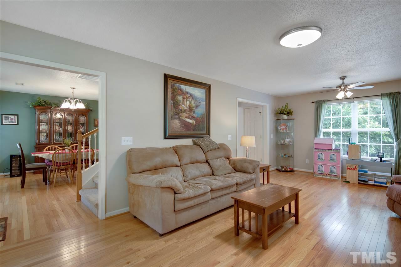 71 Hunters Ridge Cameron, NC 28326 - Photo 6 of 22