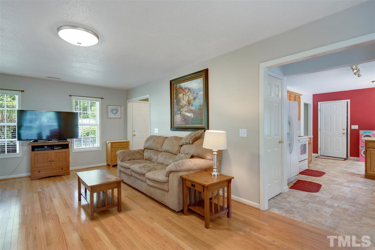 71 Hunters Ridge Cameron, NC 28326 - Photo 7 of 22