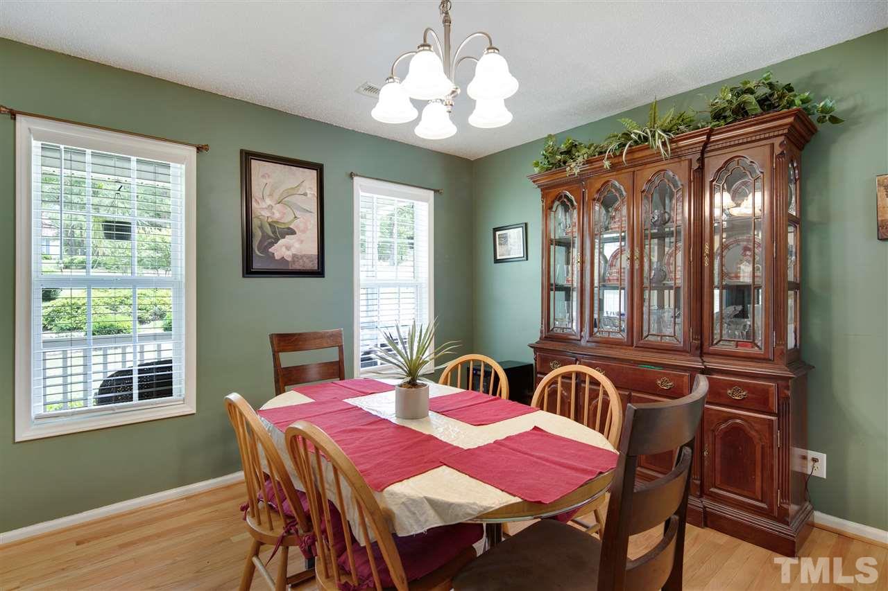 71 Hunters Ridge Cameron, NC 28326 - Photo 8 of 22