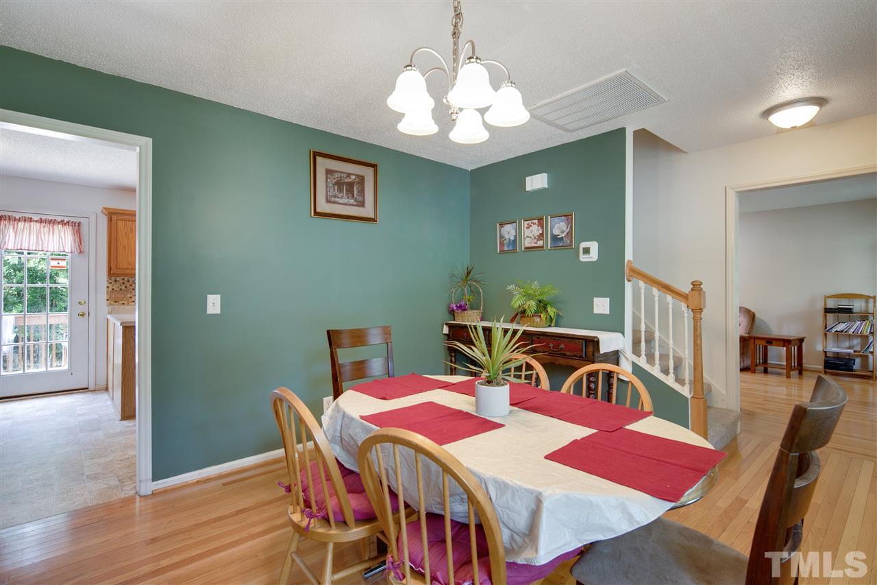 71 Hunters Ridge Cameron, NC 28326 - Photo 9 of 22