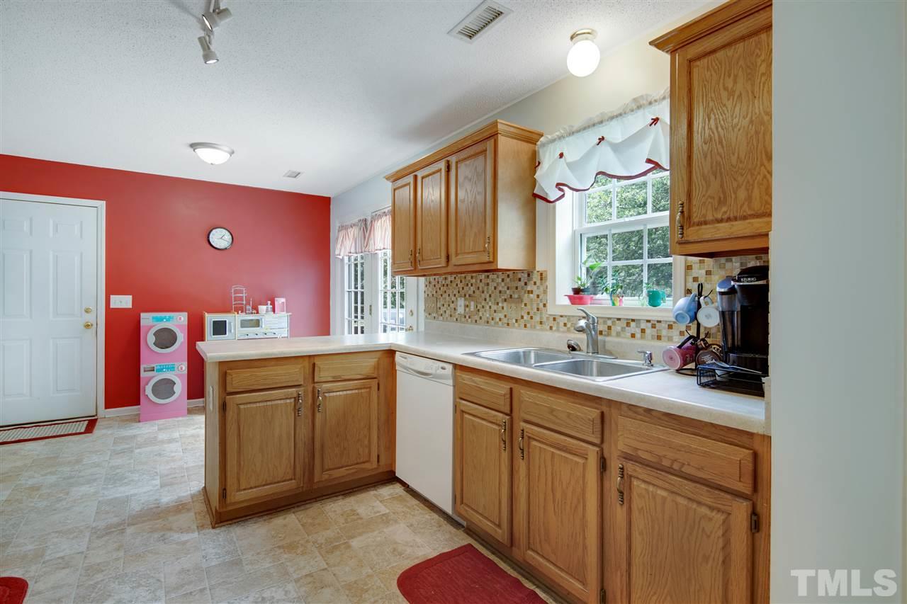 71 Hunters Ridge Cameron, NC 28326 - Photo 10 of 22