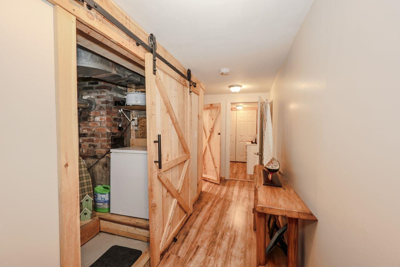 245 Porter Road Bath, NH 03740 - Photo 33 of 48 Gallery Image 33