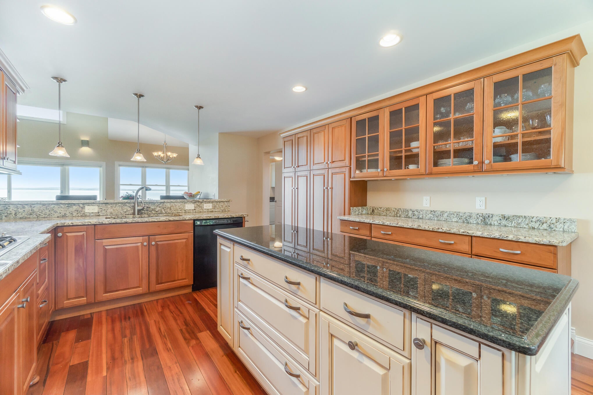4711 1st Street Cheboygan, MI 49721 - Photo 20 of 46 Gallery Image 20