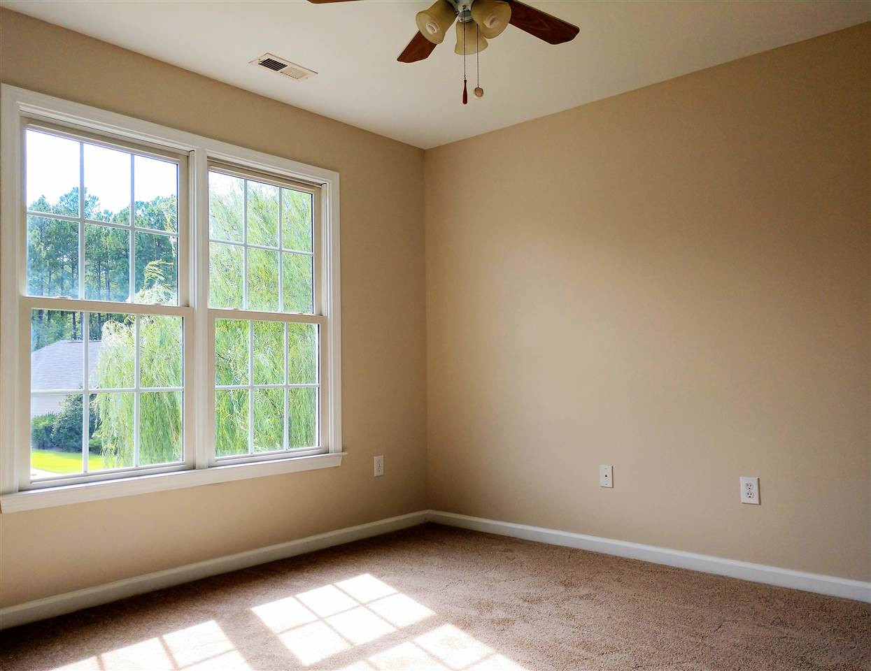 18 Sydenham Road Durham, NC 27713 - Photo 10 of 15 Photo 10