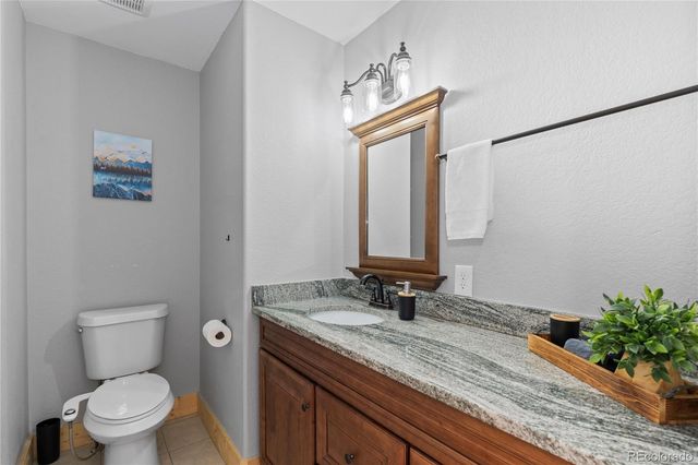 $765,000 | 423 Gross Road, Bailey, CO 80421