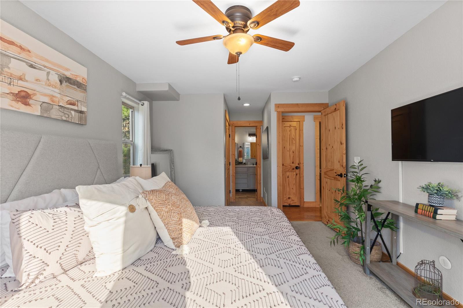 423 Gross Road Bailey, CO 80421 - Photo 30 of 50