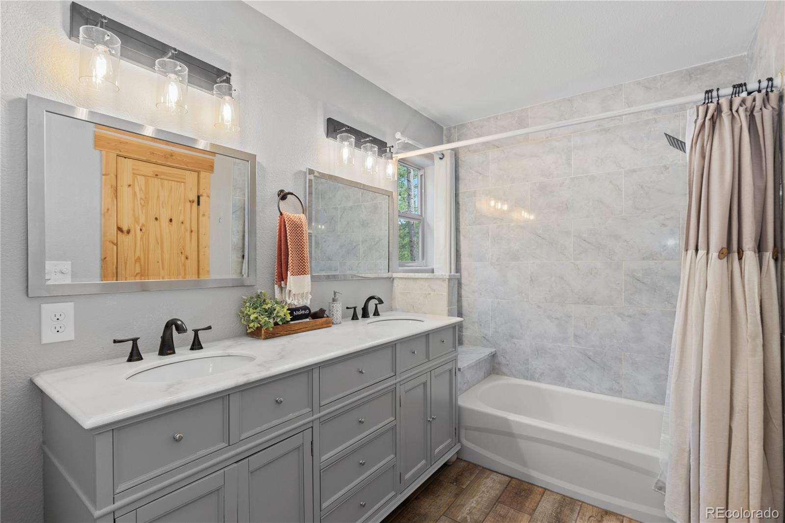 423 Gross Road Bailey, CO 80421 - Photo 31 of 50