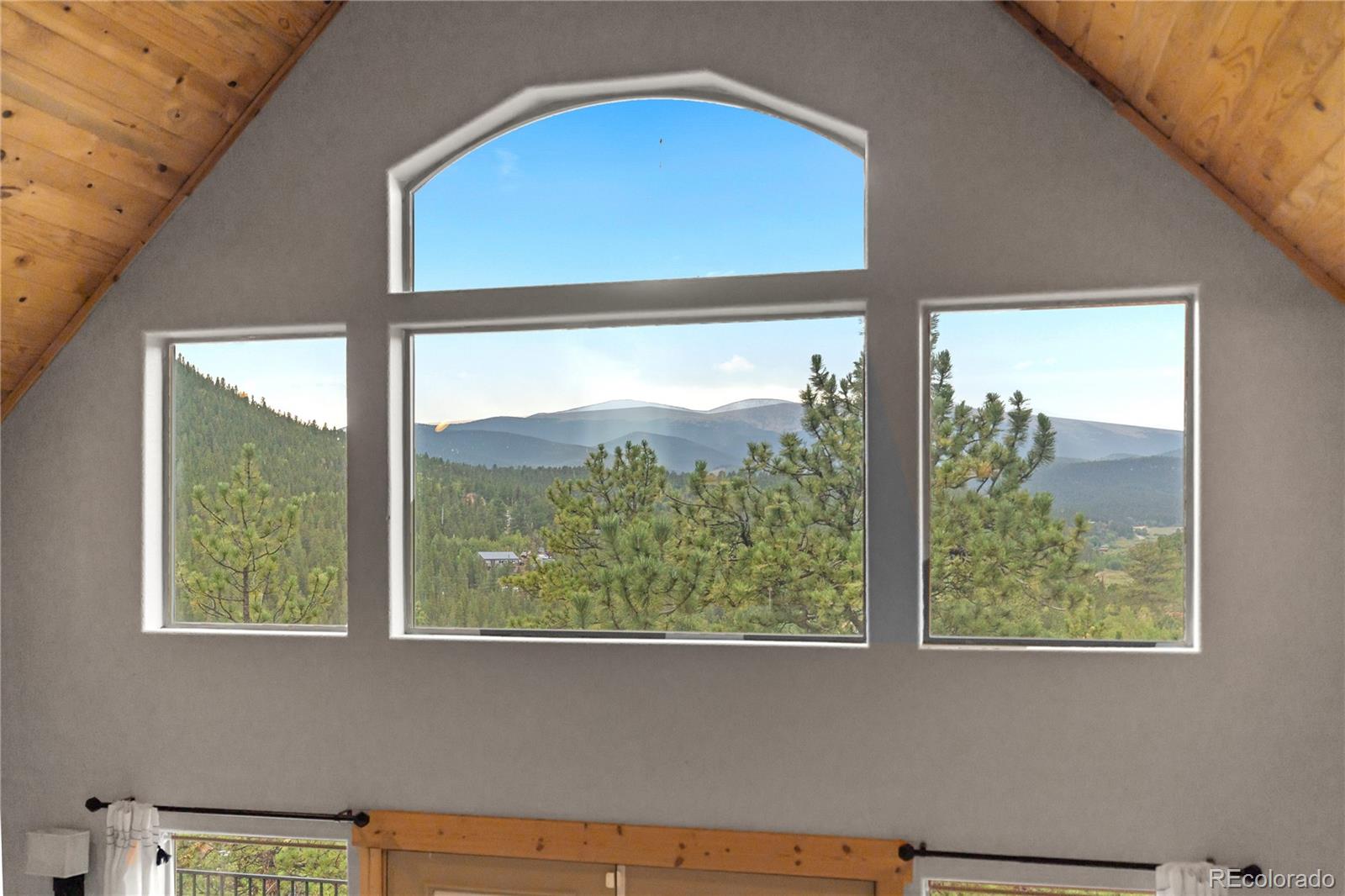 423 Gross Road Bailey, CO 80421 - Photo 33 of 50