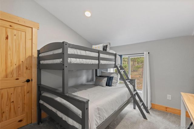 $765,000 | 423 Gross Road, Bailey, CO 80421