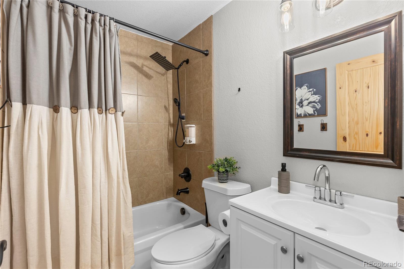 423 Gross Road Bailey, CO 80421 - Photo 38 of 50