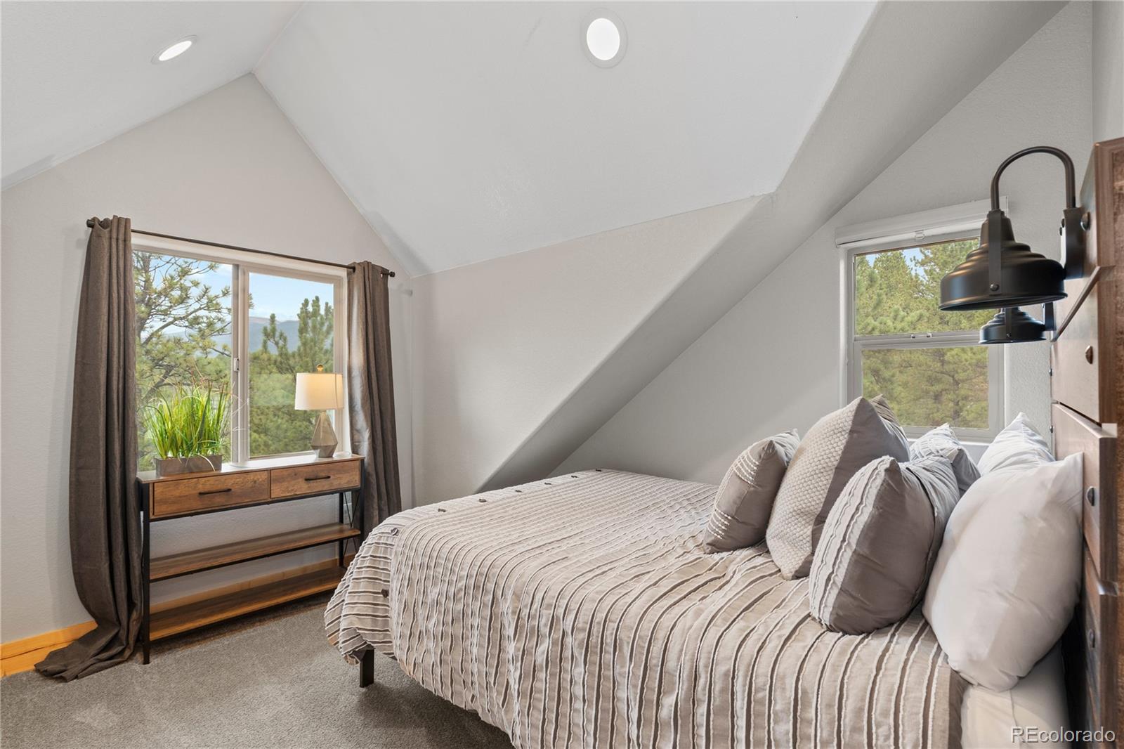 423 Gross Road Bailey, CO 80421 - Photo 39 of 50