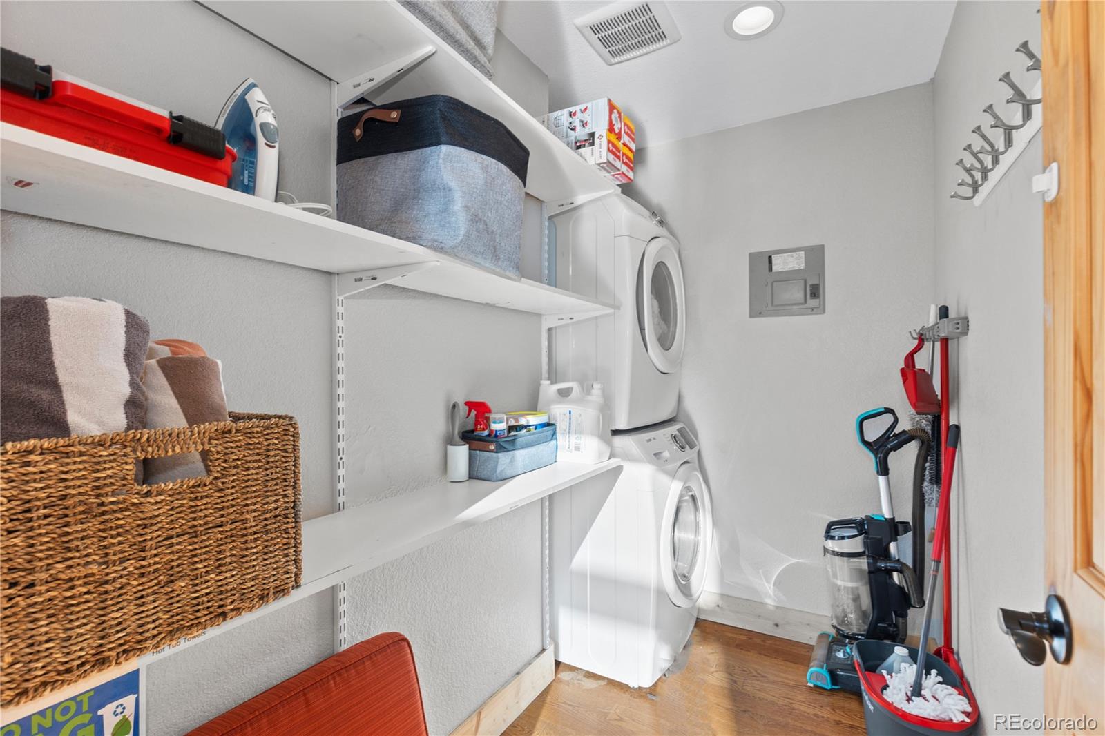 423 Gross Road Bailey, CO 80421 - Photo 40 of 50