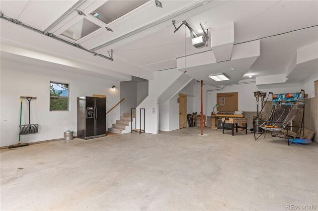 $765,000 | 423 Gross Road, Bailey, CO 80421