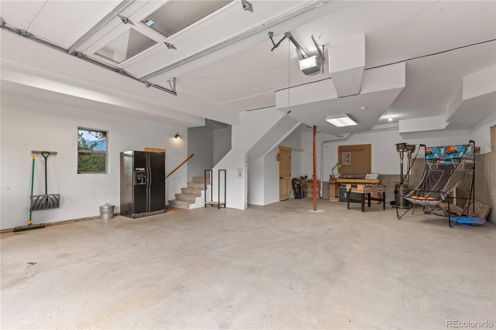 423 Gross Road Bailey, CO 80421 - Photo 41 of 50