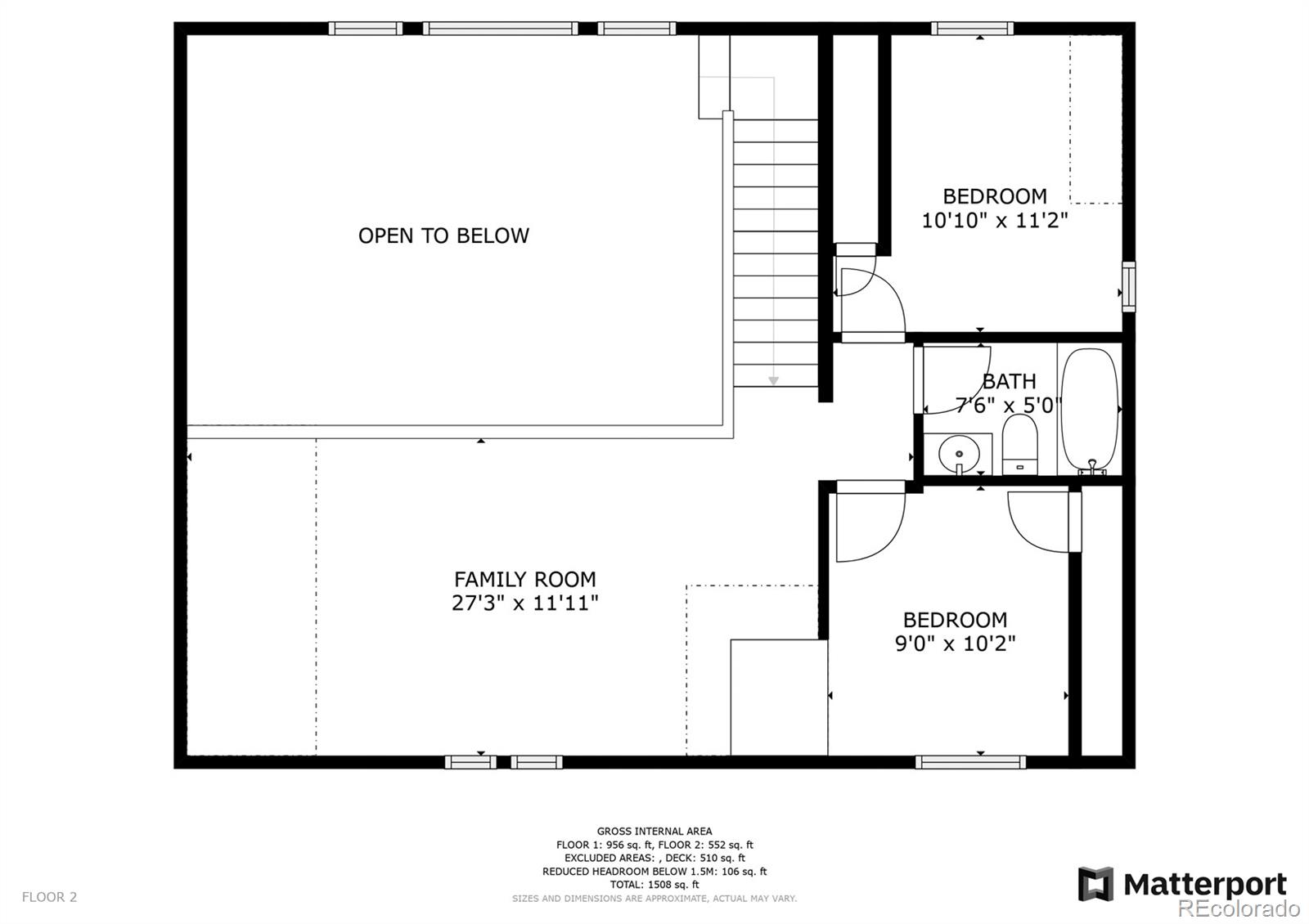 423 Gross Road Bailey, CO 80421 - Photo 50 of 50