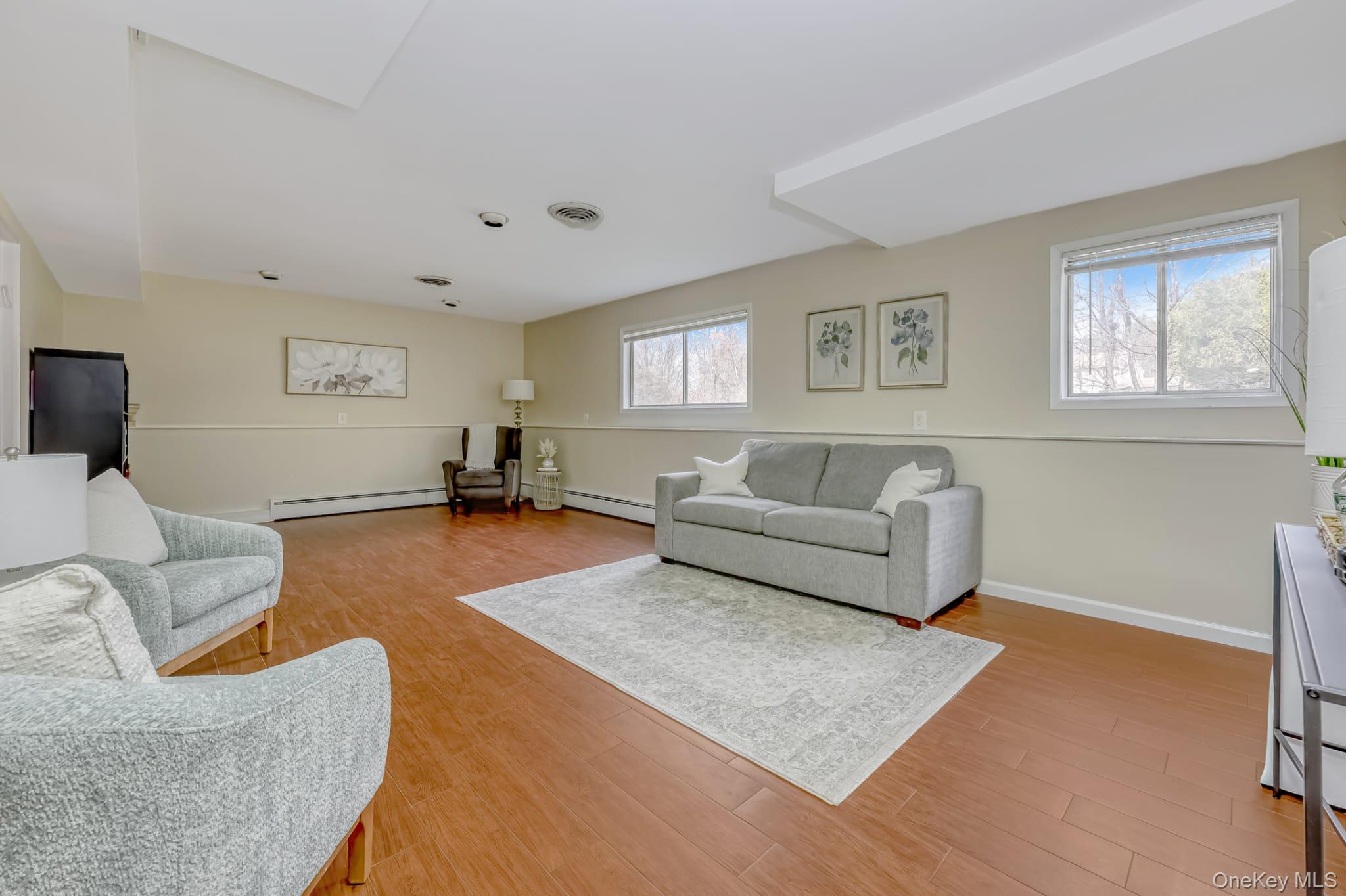 12 Woodwind Lane Spring Valley, NY 10977 - Photo 17 of 25