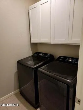 $2,100 | 18671 Puget Avenue, Waddell, AZ 85355