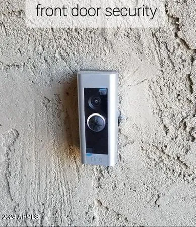 $2,100 | 18671 Puget Avenue, Waddell, AZ 85355